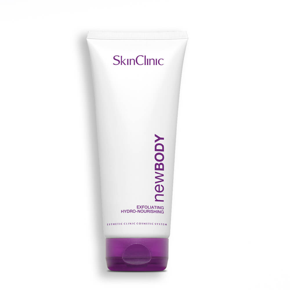 SKINCLINIC NEWBODY