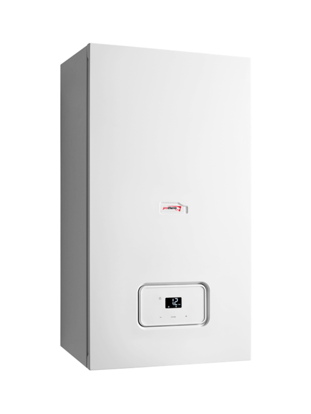 Настенный газовый котел Protherm Рысь К 30 MKO