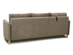 Лора диван-кровать ТД 327