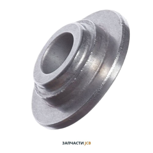 Тарелка клапанной пружины верхняя JCB 320/03689