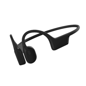 Аксессуары