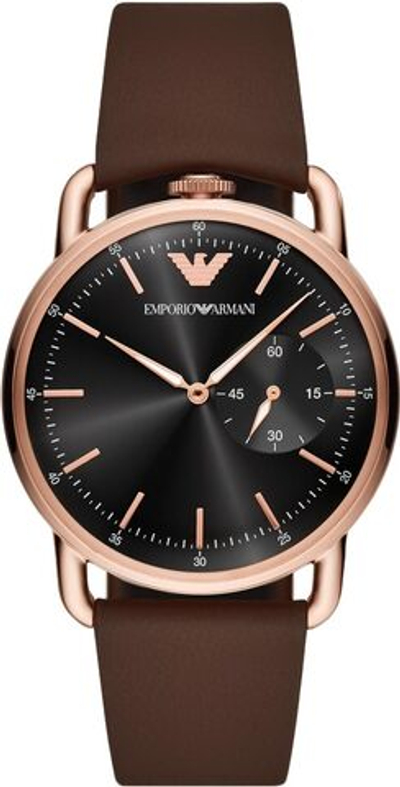 Наручные часы Emporio Armani AR11337