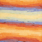 Пряжа YarnArt Summer Dream (4301)