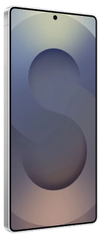 Смартфон  Samsung Galaxy S25 Ultra 12/256GB
