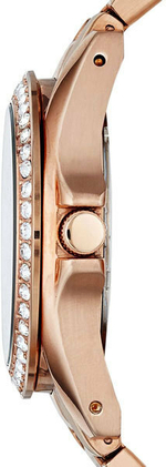 Наручные часы Fossil ES2811