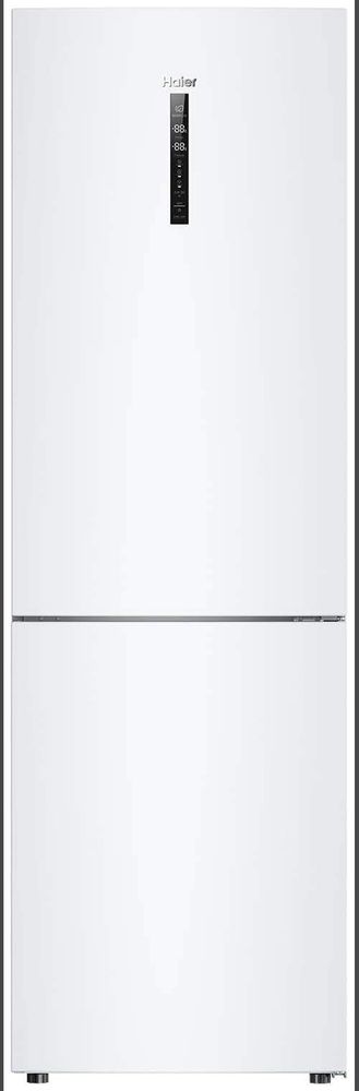 Haier C2F636CWRGU1 Холодильник двухкамерный