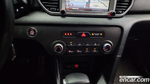 Kia Sportage The Bold Дизель 2.0 4WD (11.2020)