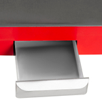 Аппарат для попкорна JTP6A Foodatlas Eco