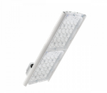 Светильник LED Diora Unit Cross 110/13000 13000лм 110Вт 5000K IP67 70Ra консоль