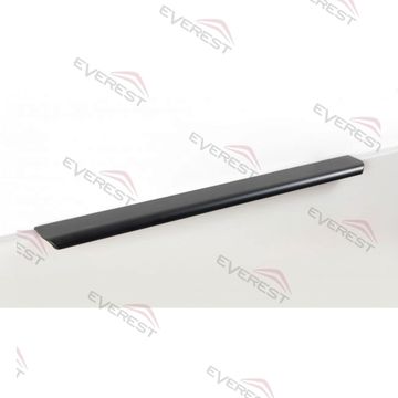 Комод 2 Лайт Хит продаж!!!