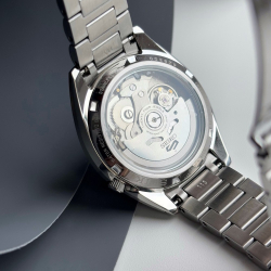 Seiko SRPK87