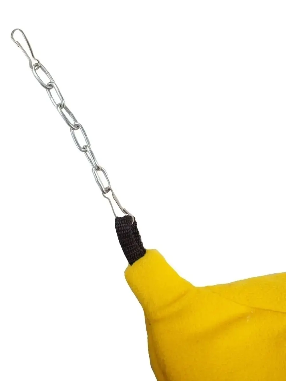 Гамак для грызунов домик для крыс