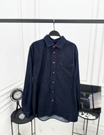 Рубашка Kiton