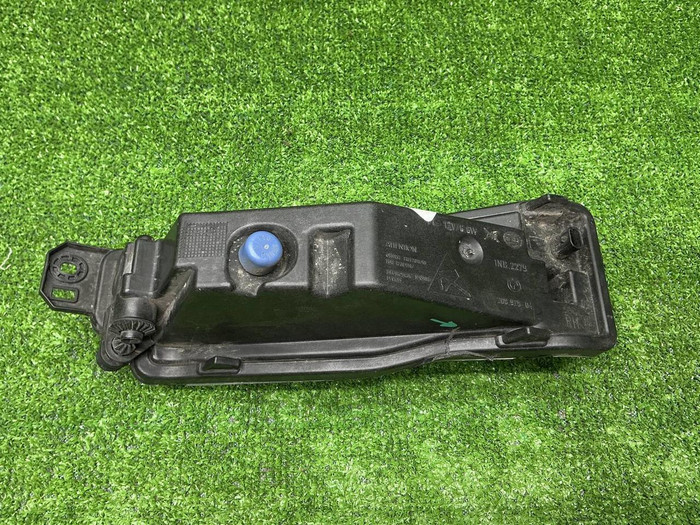 ПТФ правая BMW X5 G05 (2018-2023)