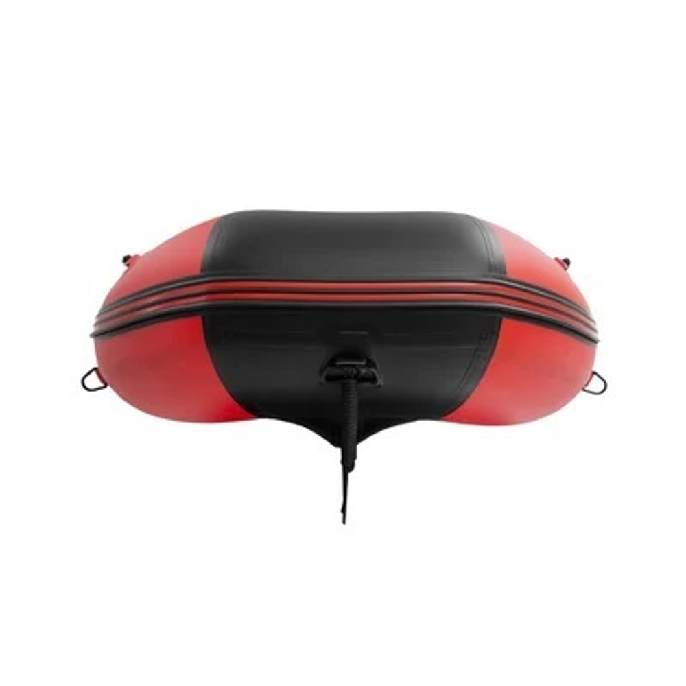Лодка ПВХ GLADIATOR B330AL