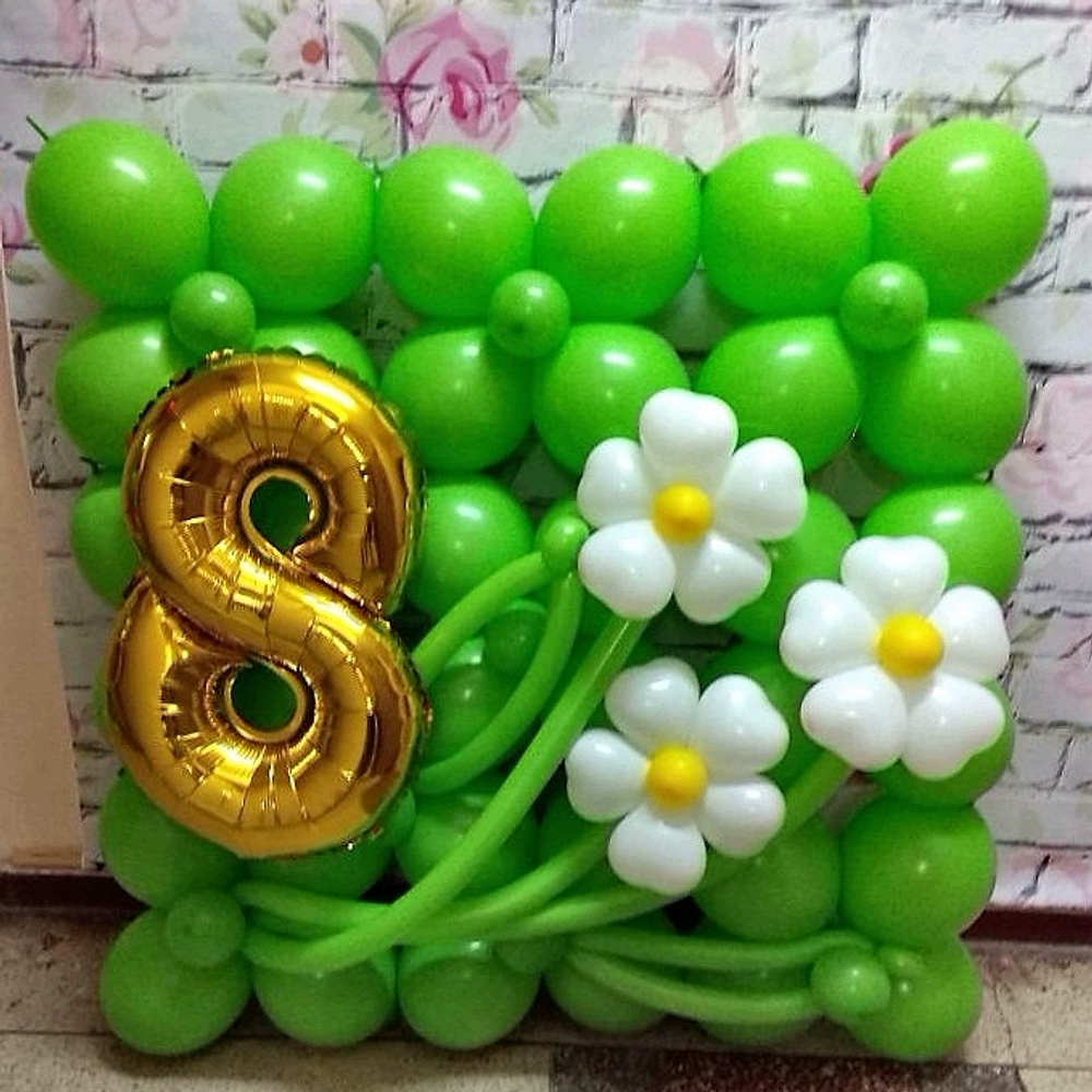 8 марта 002