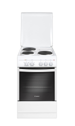 Кухонная плита Гефест 5140