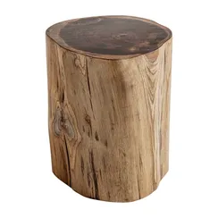 Приставной столик BOUIRA