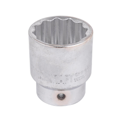 Головка 36мм 3/4''12гр. FORCEKRAFT FK-56936