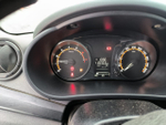 LADA GRANTA Classic 22 Кондиционер 1.6 90hp 5MT