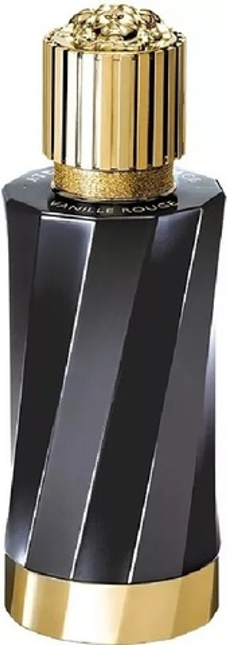 Versace Atelier Vanille Rouge