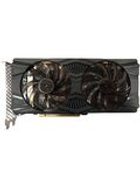 Видеокарта Palit Nvidia CMP 30HX 6G OEM