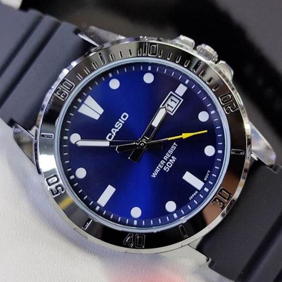 модель MTP-VD01-2EVUDF