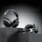 Jade Audio JT1 Black