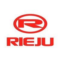 Rieju