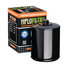 Фильтр масляный Hiflo Filtro HF170BRC