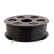 Bestfilament Watson 2.85 1kg