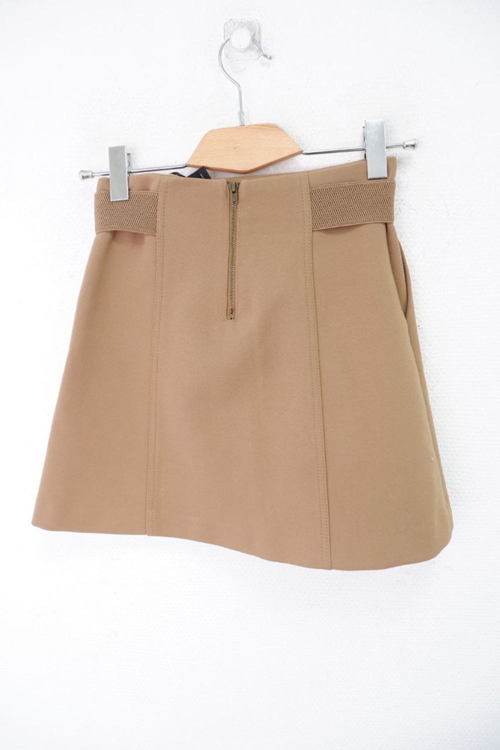 Юбка H&M оригинальная 38 размер