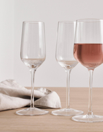 Marc O'Polo Home Бокал Moments