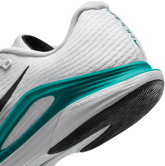 Кроссовки мужские Nike Court Air Zoom Vapor 12 HC