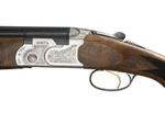 Ружье Beretta 686 Silver Pigeon I 20/76, 71 MC
