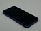 iPhone 13 128Gb Blue