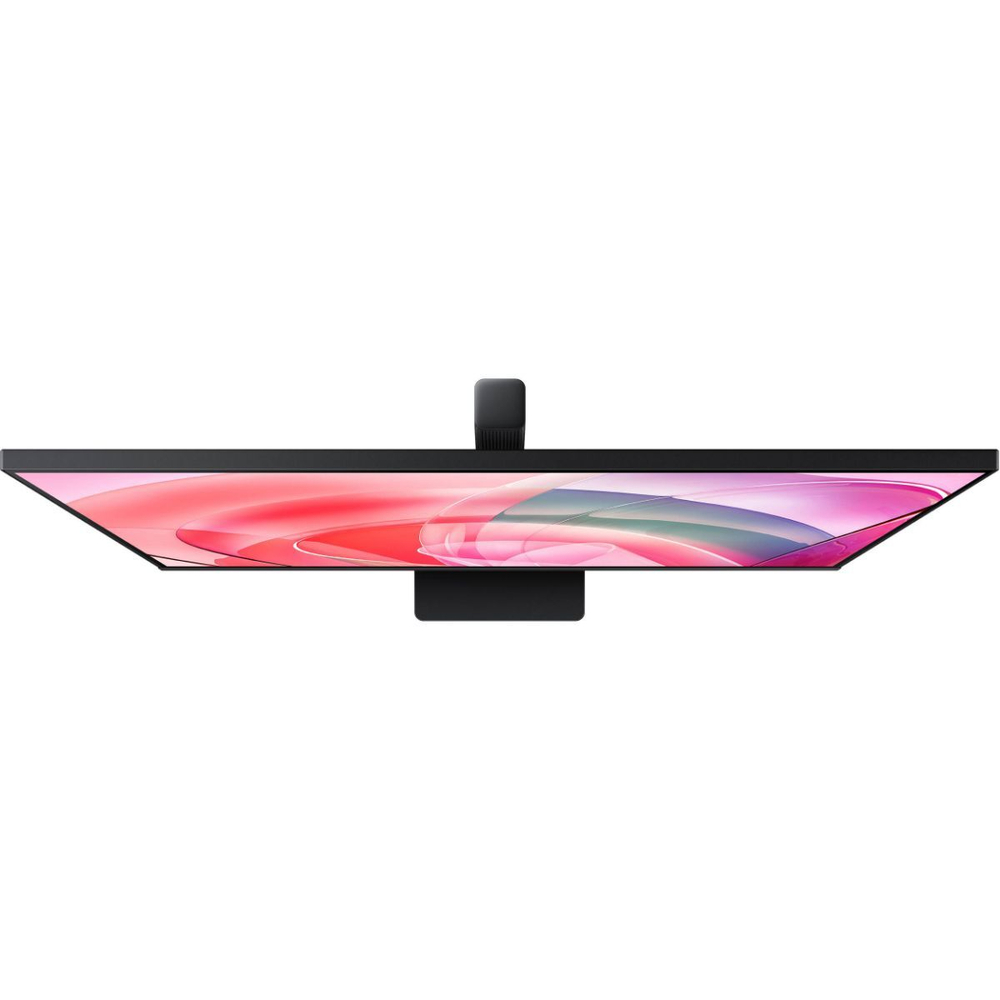 Монитор Samsung 32" ViewFinity S7 S32D700EAUXEN, VA LED 5ms, 16:9 3840x2160 60Hz, 4K, черный