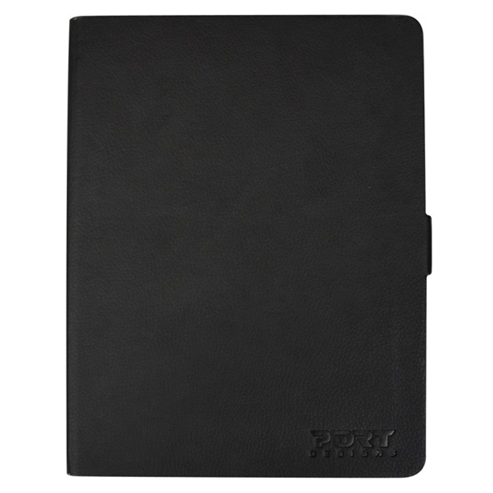 Port Designs Case Camden iPad Mini (201360) Чехол для планшета
