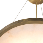 Люстра Chandelier Pullman арт.114521