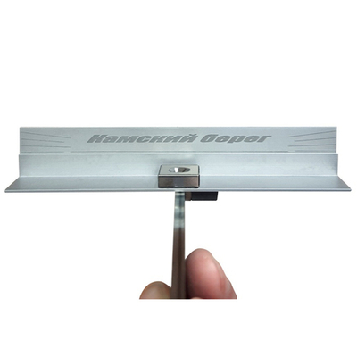 Устройство проверки ровности заточки «КБ-БМ-1»