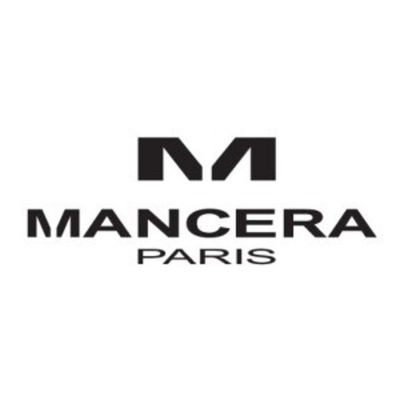 MANCERA INSTANT CRUSH unisex edp ОСТАТОК В ФЛАКОНЕ 29мл