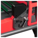 Плиткорез Электрический JING 9201A-1800ММ, АРТ.4383