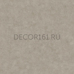 101481462 Винил на флизе (1*12) 0,53х10,05 (Beton)