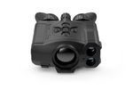 Тепловизионный бинокль Pulsar Accolade LRF XP50