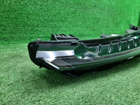 Указатель поворота левый Omoda C5 (2022-н.в.)