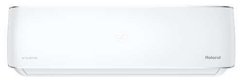 Roland MAESTRO Inverter RDI-MS09HSS/R1