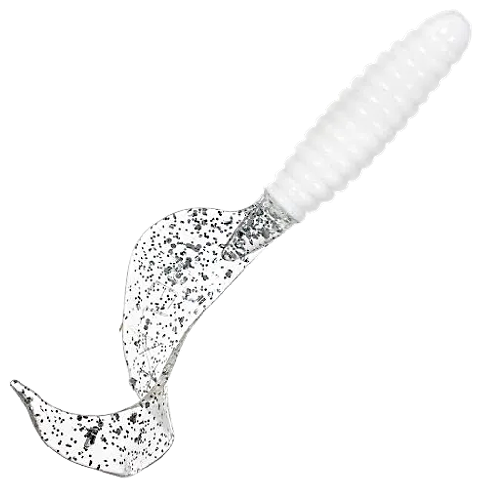 Мягкая приманка Relax Twister 90мм 7.1г VR5 -