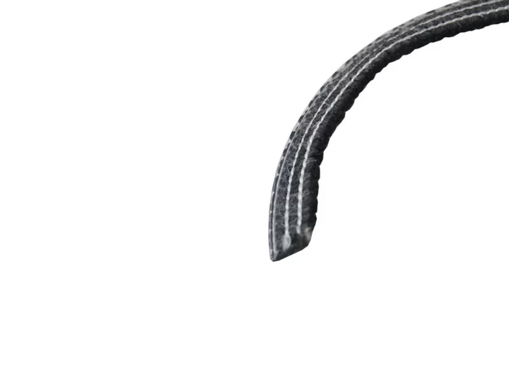 Щетки для зоны прохода Dormakaba