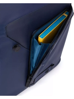 Рюкзак Aye CA5988W119/BLU