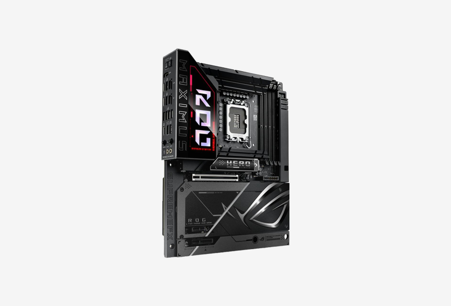 ROG MAXIMUS Z890 HERO BTF_0226709105507